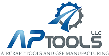 AP Tools LLC